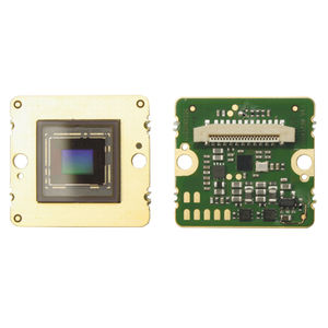 medical camera module