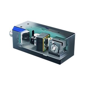 laser profile sensor 1