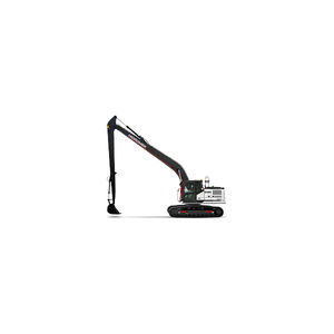 medium excavator 1