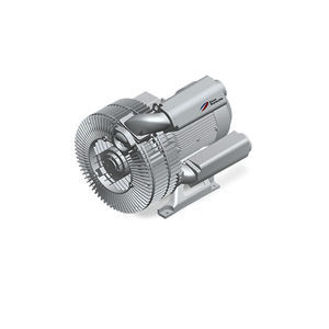 centrifugal compressor 1