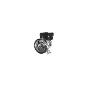 air blower