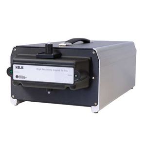 liquid particle counter 1