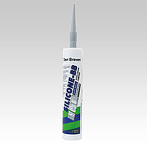 sealing silicone