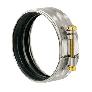 hose clamp