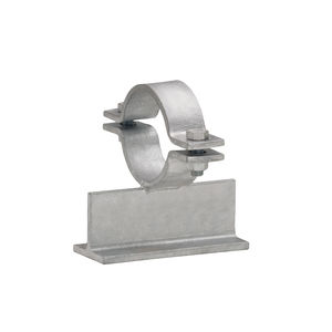 polyamide cable clamp 1