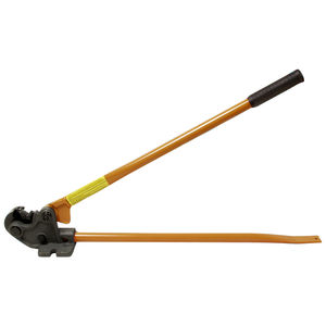 pincer 1