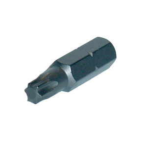 screwdriver bit