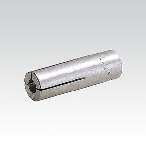 metal wall anchor