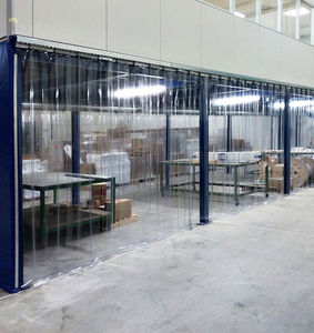 sliding doors
