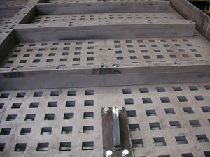 heavy-duty screener 1