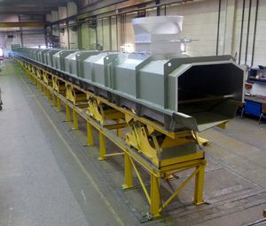 air cooler 1