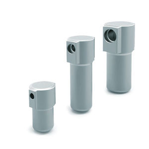 compressed air filter 1