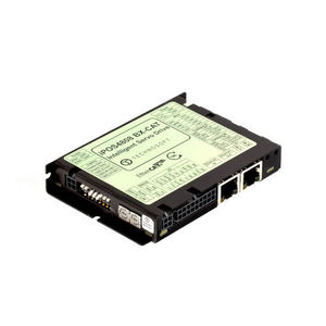 直流伺服驱动器