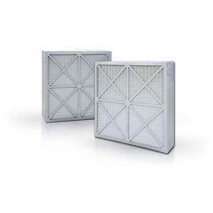 air filter 1