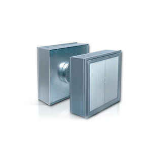 air filter 1