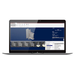 design software