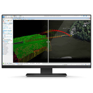 Analysis software - RAM Structural System - Bentley Systems Europe B.V ...