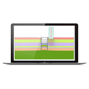 analysis software