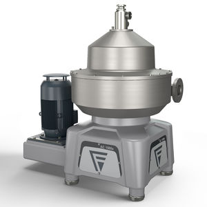 liquids separator 1