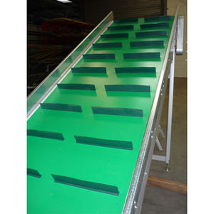 belt conveyor