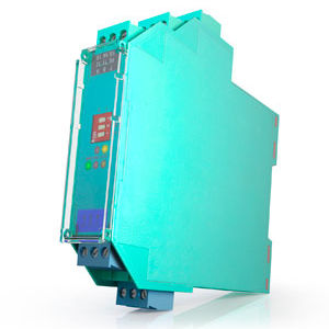 level control relay