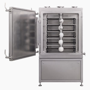 drying oven