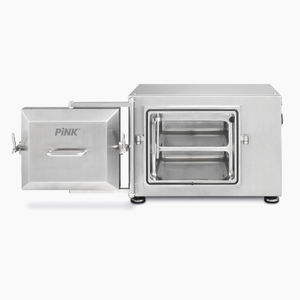 drying oven