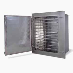 drying oven