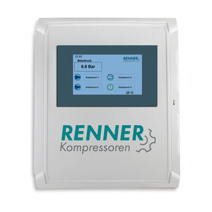 electronic control unit