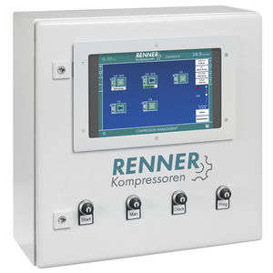electronic control unit
