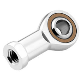 female rod end