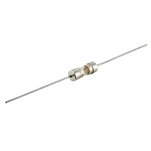 axial fuse