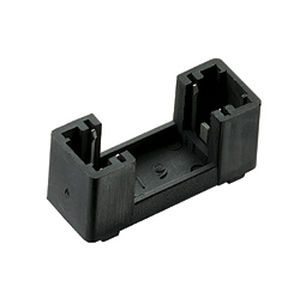 printed circuit board fuse holder