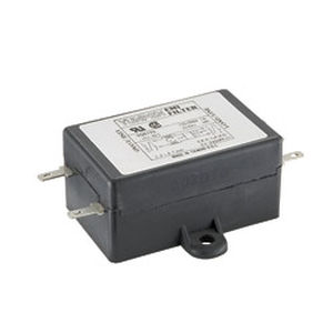 electronic filter