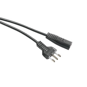 power cord