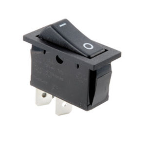 rocker switch