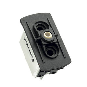 rocker switch