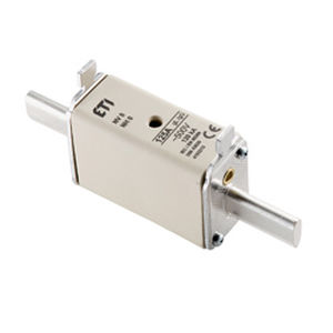 NH fuse
