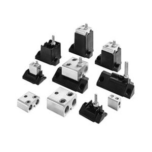 cylindrical fuse holder 1