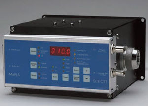 xenon lamp light source
