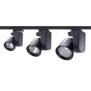 LED spotlight