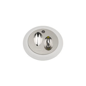 emergency lighting
