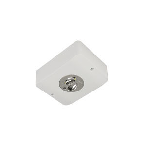 emergency lighting