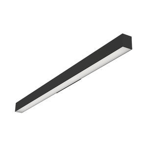 light fixture