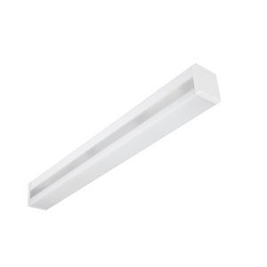 light fixture