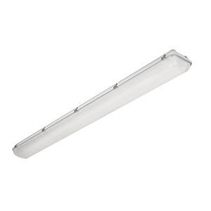 emergency lighting