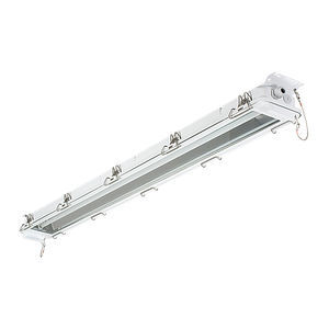 safety lighting