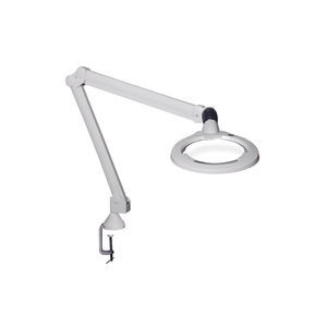 magnifier