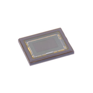 CMOS image sensor / monochrome