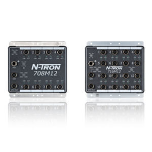 管理以太网交换机